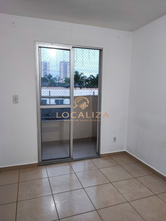 Imagem Imóvel com 2 Quartos à Venda, 50 m² em Jardim América - São José Dos Campos Imagem Imóvel com 2 Quartos à Venda, 50 m² em Jardim América - São José Dos Campos