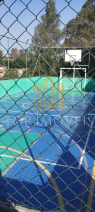 Imagem Apartamento com 2 Quartos à Venda, 61 m² em Jardim América - São José Dos Campos