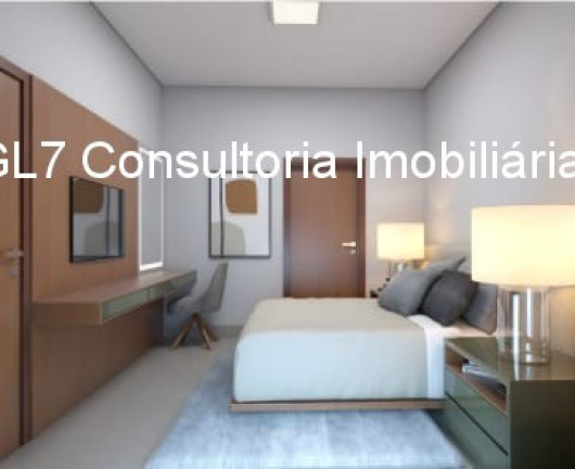 Imagem Casa com 3 Quartos à Venda, em Residencial Milano - Indaiatuba Imagem Casa com 3 Quartos à Venda, em Residencial Milano - Indaiatuba