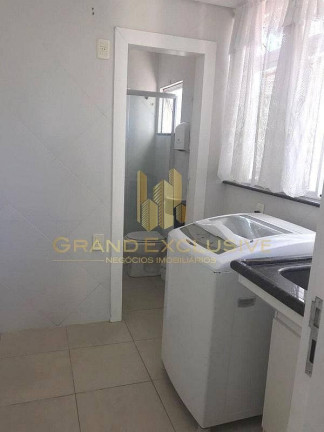Imagem Apartamento com 4 Quartos à Venda, 255 m² em Centro - Balneário Camboriú Imagem Apartamento com 4 Quartos à Venda, 255 m² em Centro - Balneário Camboriú
