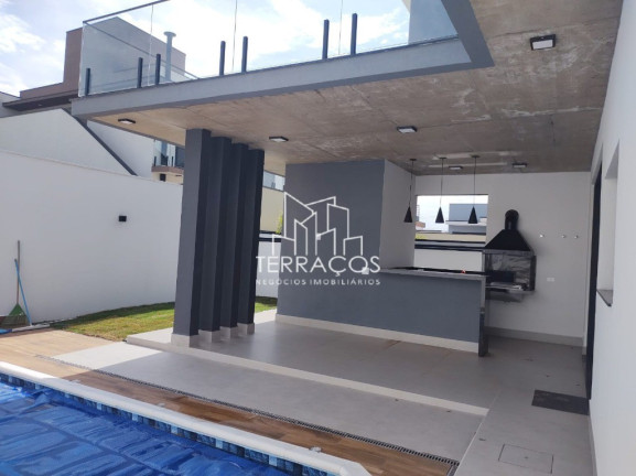 Imagem Imóvel com 3 Quartos à Venda, 230 m² em Primavera - Itupeva Imagem Imóvel com 3 Quartos à Venda, 230 m² em Primavera - Itupeva