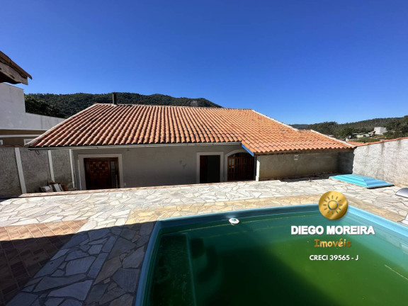 Imagem Casa com 3 Quartos à Venda, 290 m² em Terra Preta - Mairiporã Imagem Casa com 3 Quartos à Venda, 290 m² em Terra Preta - Mairiporã