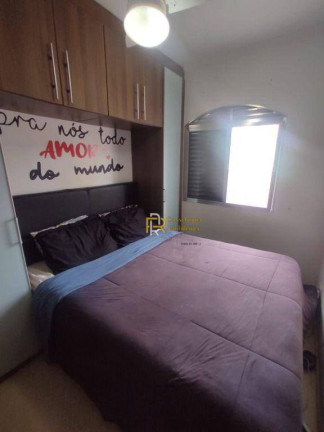 Imagem Apartamento com 2 Quartos à Venda, 74 m² em Tupi - Praia Grande Imagem Apartamento com 2 Quartos à Venda, 74 m² em Tupi - Praia Grande