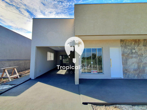 Imagem Casa com 2 Quartos à Venda, 125 m² em Shangri-lá - Pontal Do Parana Imagem Casa com 2 Quartos à Venda, 125 m² em Shangri-lá - Pontal Do Parana