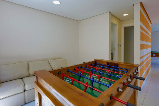 Imagem Apartamento com 3 Quartos à Venda, 67 m² em Vila Conceição - Diadema