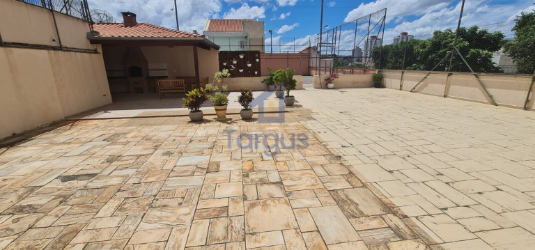 Imagem Apartamento com 3 Quartos à Venda, 74 m² em Vila Laís - São Paulo Imagem Apartamento com 3 Quartos à Venda, 74 m² em Vila Laís - São Paulo