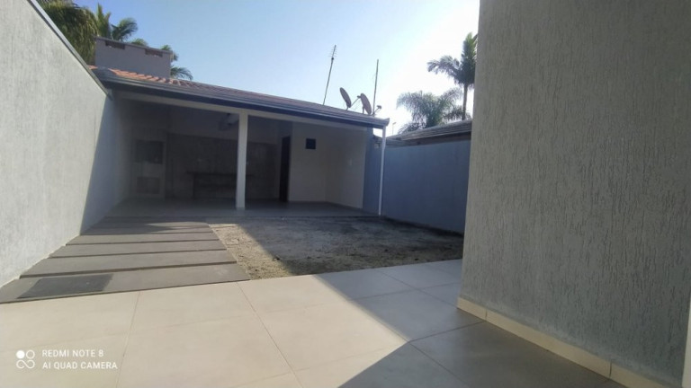 Imagem Casa com 2 Quartos à Venda, 90 m² em Primavera - Pontal Do Paraná Imagem Casa com 2 Quartos à Venda, 90 m² em Primavera - Pontal Do Paraná