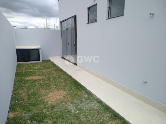 Imagem Imóvel com 3 Quartos à Venda, em Loteamento Residencial E Comercial Fazenda São Sebastião - Marília Imagem Imóvel com 3 Quartos à Venda, em Loteamento Residencial E Comercial Fazenda São Sebastião - Marília