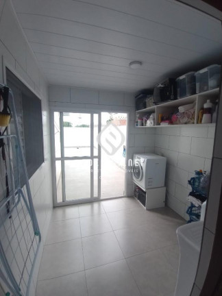 Imagem Casa com 2 Quartos à Venda, 96 m² em Areal - Pelotas Imagem Casa com 2 Quartos à Venda, 96 m² em Areal - Pelotas