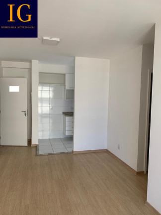 Imagem Apartamento com 2 Quartos à Venda, 65 m² em Jardim São Caetano - São Caetano Do Sul Imagem Apartamento com 2 Quartos à Venda, 65 m² em Jardim São Caetano - São Caetano Do Sul