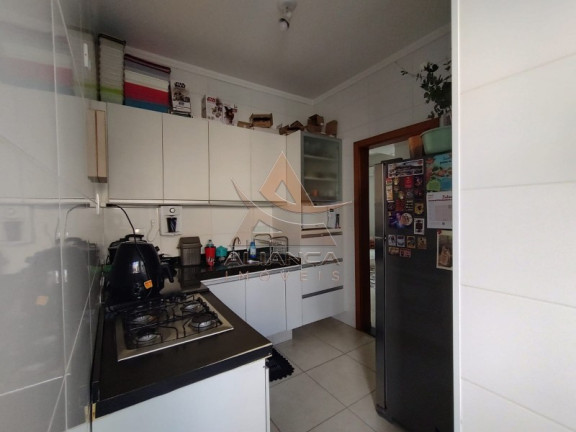 Imagem Apartamento com 2 Quartos à Venda, 71 m² em Jardim Botânico - Ribeirão Preto Imagem Apartamento com 2 Quartos à Venda, 71 m² em Jardim Botânico - Ribeirão Preto