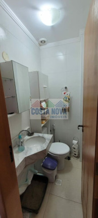 Imagem Casa com 3 Quartos à Venda, 112 m² Imagem Casa com 3 Quartos à Venda, 112 m²
