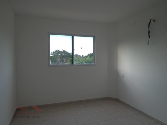 Imagem Apartamento com 2 Quartos à Venda, 77 m² em Piçarreira - Teresina Imagem Apartamento com 2 Quartos à Venda, 77 m² em Piçarreira - Teresina