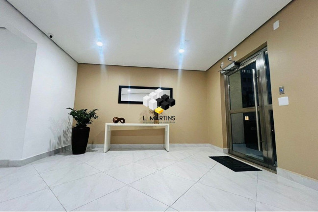 Imagem Apartamento com 2 Quartos à Venda, 48 m² em Igara - Canoas Imagem Apartamento com 2 Quartos à Venda, 48 m² em Igara - Canoas