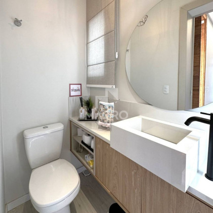 Imagem Casa com 3 Quartos à Venda, 180 m² em Três Rios Do Sul - Jaraguá Do Sul Imagem Casa com 3 Quartos à Venda, 180 m² em Três Rios Do Sul - Jaraguá Do Sul