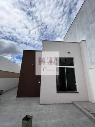 Imagem Casa com 2 Quartos à Venda, 140 m² em Jardim Wanel Ville Iv - Sorocaba