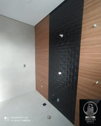 Imagem Casa com 3 Quartos à Venda, 200 m² em Horto Florestal - Sorocaba Imagem Casa com 3 Quartos à Venda, 200 m² em Horto Florestal - Sorocaba