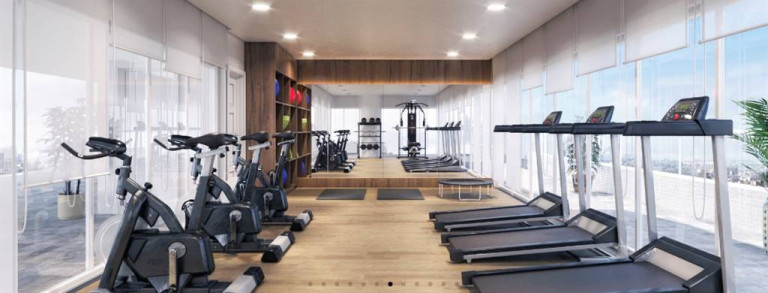 Imagem Apartamento com 2 Quartos à Venda, 56 m² em Bitaru - Sao Vicente Imagem Apartamento com 2 Quartos à Venda, 56 m² em Bitaru - Sao Vicente