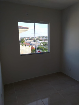 Imagem Sobrado com 2 Quartos à Venda, 70 m² em Ingleses Do Rio Vermelho - Florianópolis Imagem Sobrado com 2 Quartos à Venda, 70 m² em Ingleses Do Rio Vermelho - Florianópolis