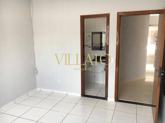 Imagem Casa com 4 Quartos à Venda, 172 m² em Moinho Dos Ventos - Goiânia Imagem Casa com 4 Quartos à Venda, 172 m² em Moinho Dos Ventos - Goiânia