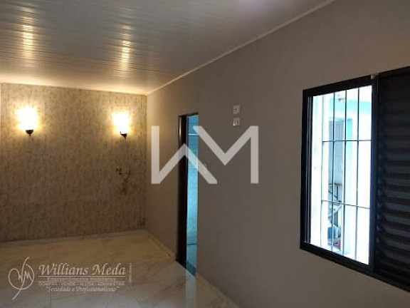 Imagem Casa com 2 Quartos à Venda, 150 m² em Macedo - Guarulhos Imagem Casa com 2 Quartos à Venda, 150 m² em Macedo - Guarulhos