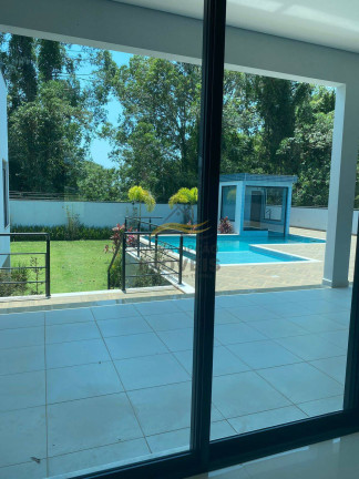 Imagem Casa com 4 Quartos à Venda, 1.150 m² em Itupeva Imagem Casa com 4 Quartos à Venda, 1.150 m² em Itupeva
