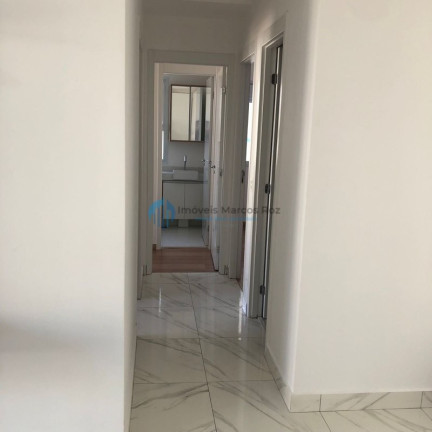 Imagem Apartamento com 3 Quartos à Venda, 69 m² em Alphaville Empresarial - Barueri Imagem Apartamento com 3 Quartos à Venda, 69 m² em Alphaville Empresarial - Barueri