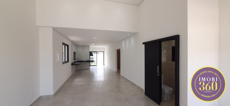Imagem Casa com 3 Quartos à Venda, 146 m² em Cezar De Souza - Mogi Das Cruzes
