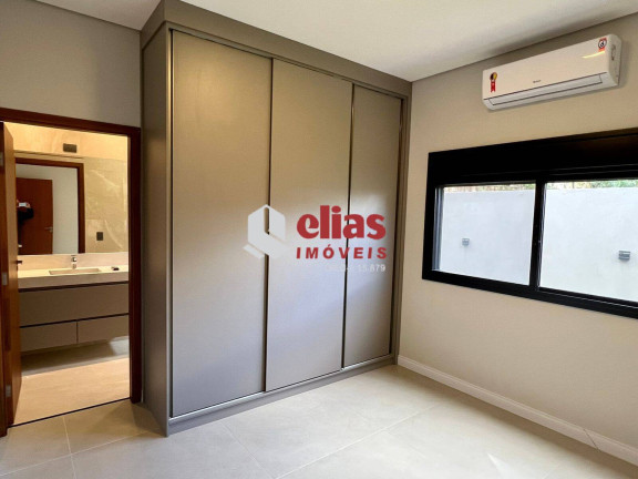 Imagem Casa de Condomínio com 3 Quartos à Venda, 250 m² em Jardim Shangri-lá - Bauru Imagem Casa de Condomínio com 3 Quartos à Venda, 250 m² em Jardim Shangri-lá - Bauru