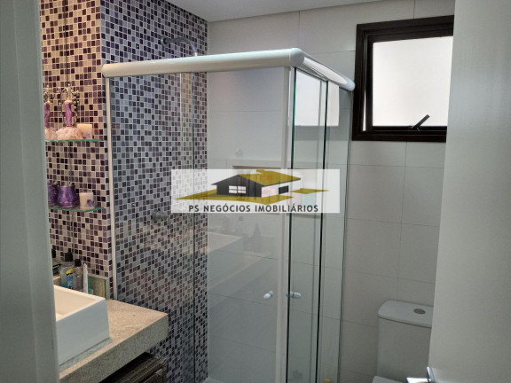 Imagem Apartamento com 3 Quartos à Venda, 79 m² em Ipiranga - São Paulo