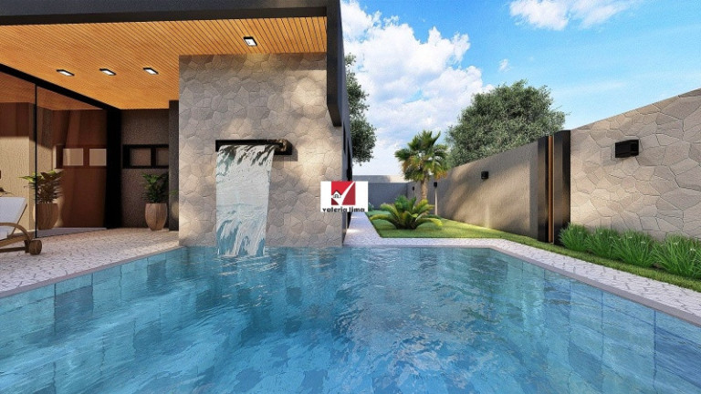 Imagem Casa de Condomínio com 4 Quartos à Venda, 262 m² em Alphaville - Ribeirão Preto Imagem Casa de Condomínio com 4 Quartos à Venda, 262 m² em Alphaville - Ribeirão Preto