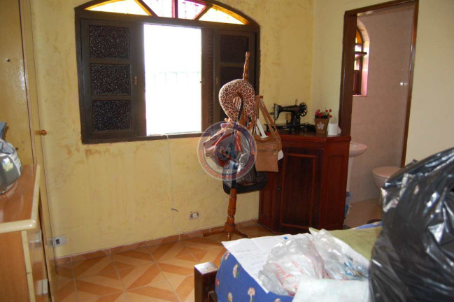 Imagem Casa com 3 Quartos à Venda, 75 m² em Agenor De Campos - Mongaguá Imagem Casa com 3 Quartos à Venda, 75 m² em Agenor De Campos - Mongaguá