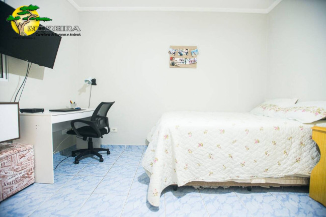 Imagem Casa com 3 Quartos à Venda, 209 m² em Lauzane Paulista - São Paulo Imagem Casa com 3 Quartos à Venda, 209 m² em Lauzane Paulista - São Paulo