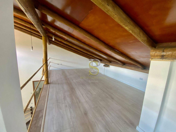 Imagem Chácara com 3 Quartos à Venda, 162 m² em Rio Acima - Atibaia Imagem Chácara com 3 Quartos à Venda, 162 m² em Rio Acima - Atibaia