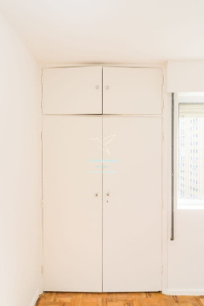 Imagem Apartamento com 3 Quartos à Venda, 98 m² em Itaim Bibi - São Paulo Imagem Apartamento com 3 Quartos à Venda, 98 m² em Itaim Bibi - São Paulo