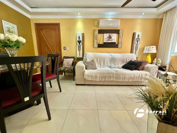 Imagem Apartamento com 1 Quarto à Venda, 85 m² em Zona Nova - Capão Da Canoa Imagem Apartamento com 1 Quarto à Venda, 85 m² em Zona Nova - Capão Da Canoa