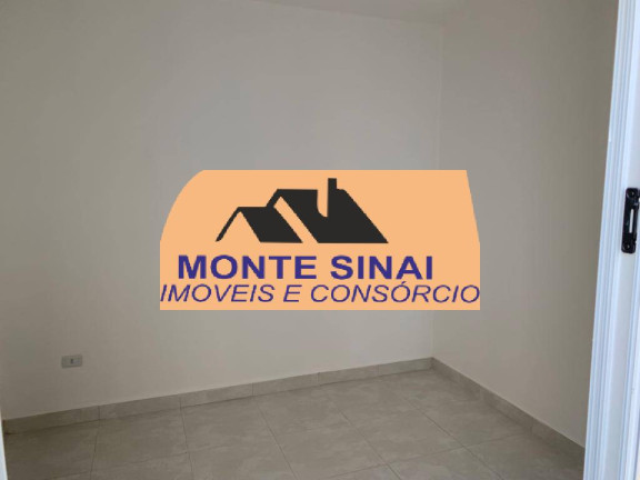 Imagem Casa com 2 Quartos à Venda, 125 m² em Jardim Santa Marta - Sorocaba Imagem Casa com 2 Quartos à Venda, 125 m² em Jardim Santa Marta - Sorocaba