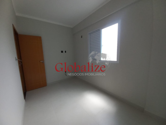 Imagem Imóvel com 3 Quartos à Venda, 134 m² em Aparecida - Santos Imagem Imóvel com 3 Quartos à Venda, 134 m² em Aparecida - Santos