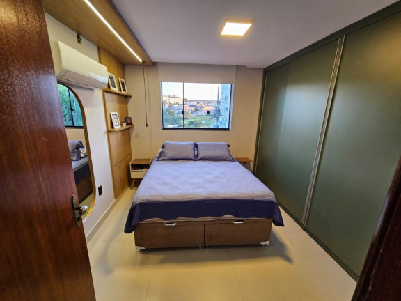 Imagem Casa com 3 Quartos à Venda, 180 m² em Cabral - Contagem Imagem Casa com 3 Quartos à Venda, 180 m² em Cabral - Contagem