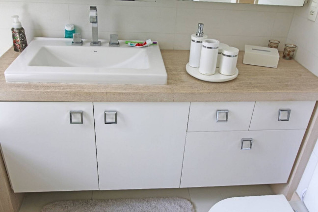 Imagem Apartamento com 3 Quartos à Venda, 192 m² em Campo Belo - São Paulo Imagem Apartamento com 3 Quartos à Venda, 192 m² em Campo Belo - São Paulo