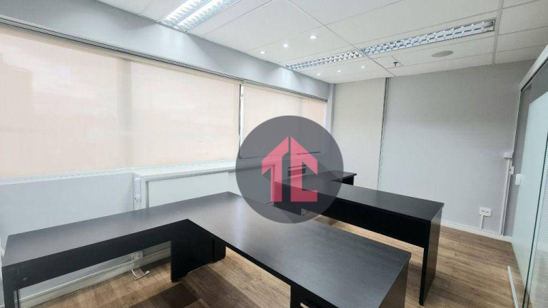 Imagem Sala Comercial à Venda, 40 m² em Vila Itapura - Campinas Imagem Sala Comercial à Venda, 40 m² em Vila Itapura - Campinas
