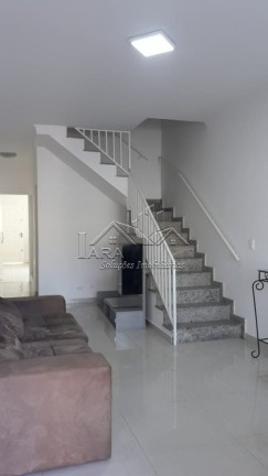 Imagem Sobrado com 3 Quartos à Venda, 120 m² em Vila Ré - São Paulo Imagem Sobrado com 3 Quartos à Venda, 120 m² em Vila Ré - São Paulo