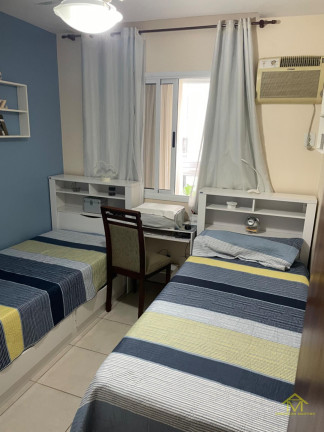 Imagem Apartamento com 2 Quartos à Venda, 85 m² em Itapuã - Vila Velha Imagem Apartamento com 2 Quartos à Venda, 85 m² em Itapuã - Vila Velha