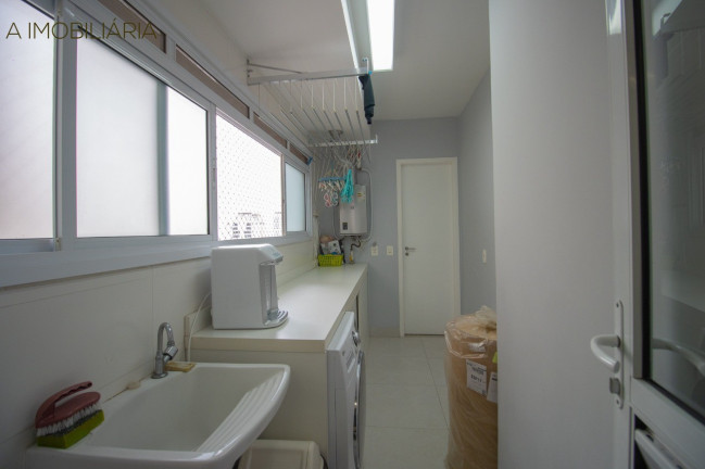 Imagem Imóvel com 3 Quartos à Venda, 155 m² em Centro - São Bernardo Do Campo