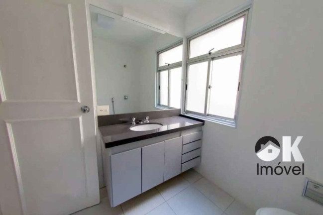 Imagem Apartamento com 3 Quartos à Venda, 98 m² em Jardim Paulista - São Paulo Imagem Apartamento com 3 Quartos à Venda, 98 m² em Jardim Paulista - São Paulo