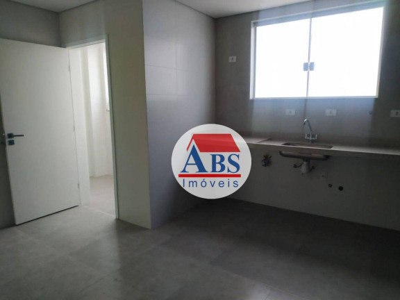 Imagem Casa com 4 Quartos à Venda, 270 m² em Aparecida - Santos Imagem Casa com 4 Quartos à Venda, 270 m² em Aparecida - Santos