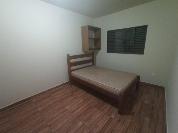 Imagem Imóvel com 10 Quartos à Venda, 1.000 m² em Centro - Alvorada Do Sul Imagem Imóvel com 10 Quartos à Venda, 1.000 m² em Centro - Alvorada Do Sul