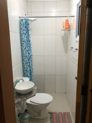Imagem Cobertura com 2 Quartos à Venda, 90 m² em Vila Pires - Santo André Imagem Cobertura com 2 Quartos à Venda, 90 m² em Vila Pires - Santo André
