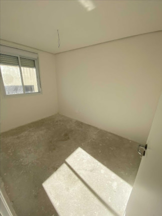 Imagem Apartamento com 2 Quartos à Venda, 69 m² em Cristo Redentor - Porto Alegre Imagem Apartamento com 2 Quartos à Venda, 69 m² em Cristo Redentor - Porto Alegre