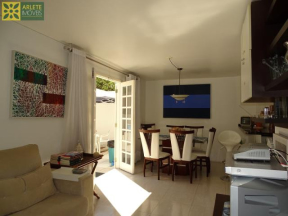 Imagem Casa com 3 Quartos à Venda, 150 m² em Centro - Porto Belo